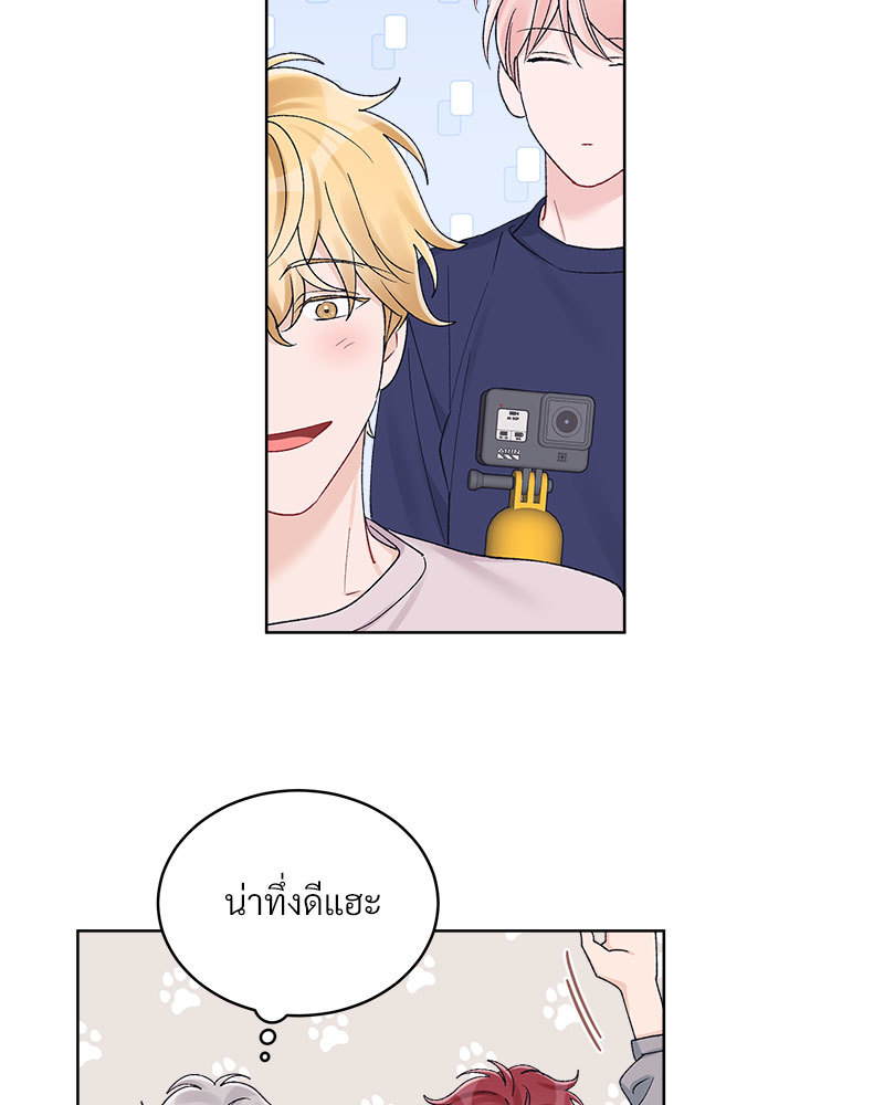 หน้า 60