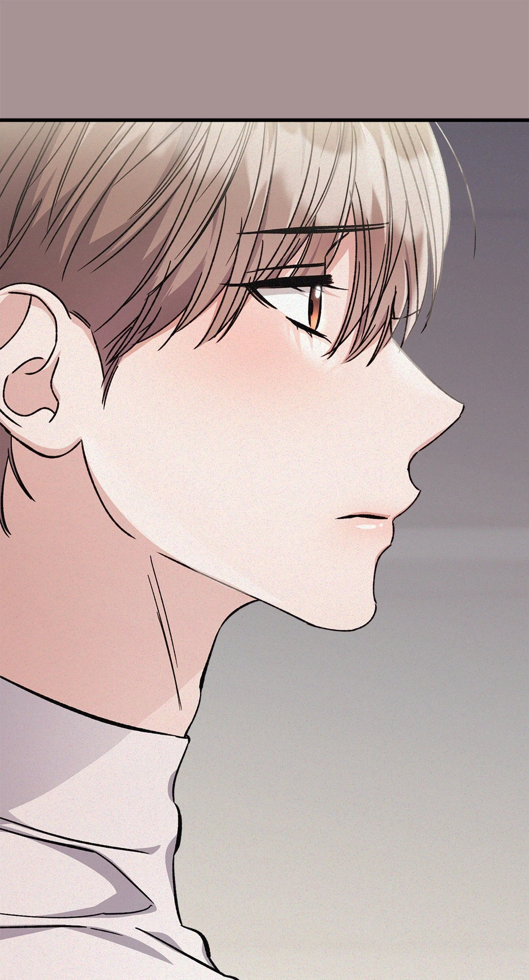 หน้า 108