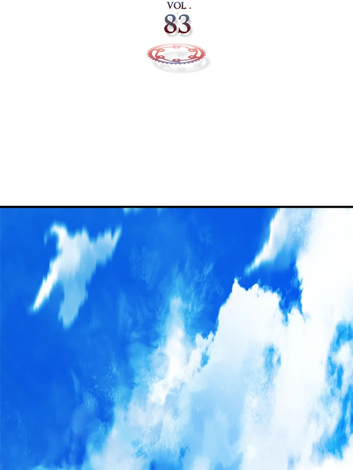 เลเวลอัปไปกับเทพเจ้า | Leveling Up With the Gods ตอนที่ 83 - รูปที่ 2