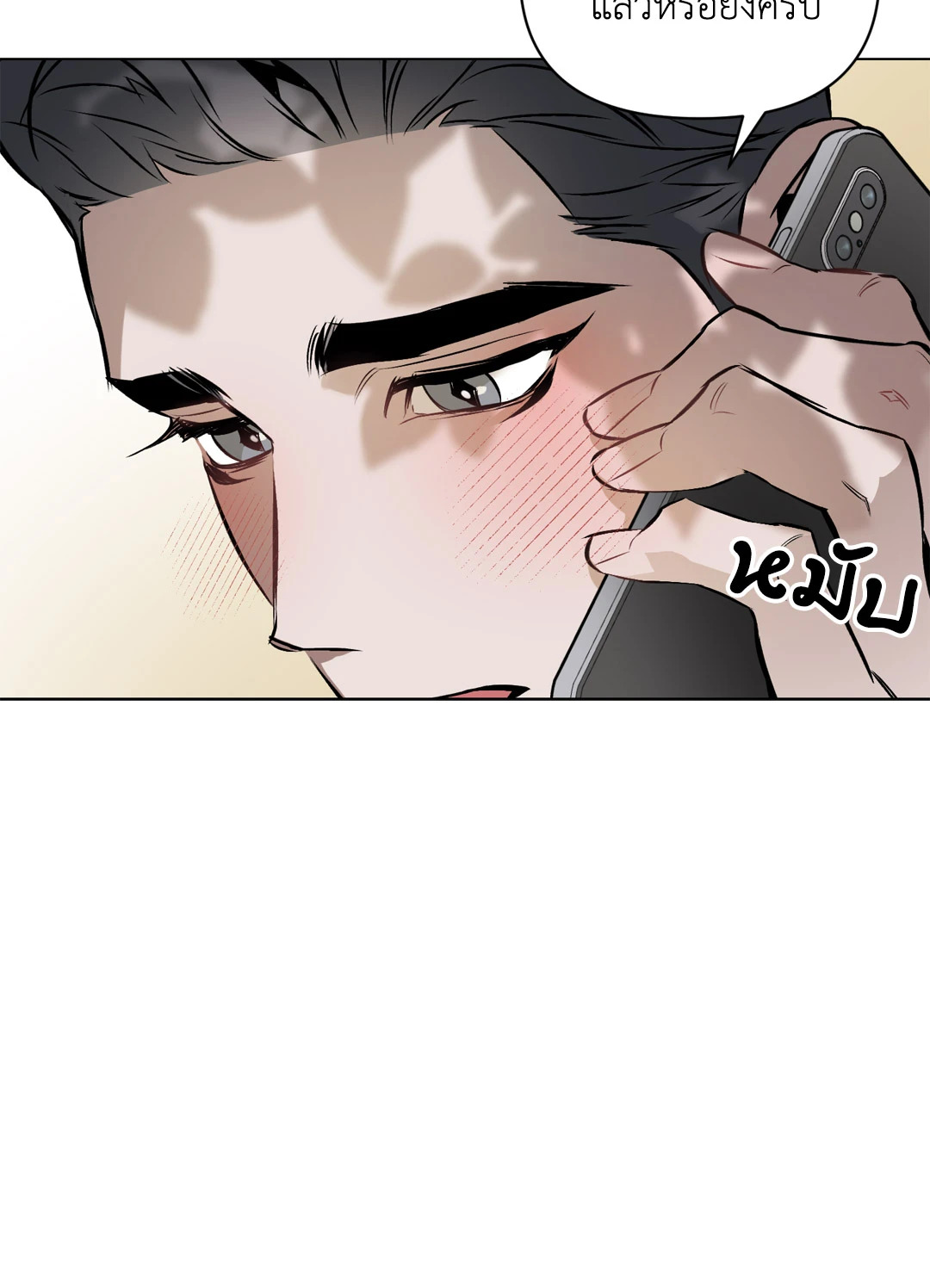 หน้า 48