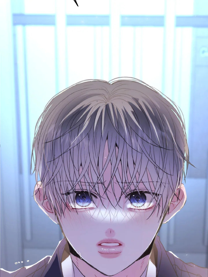 หน้า 112