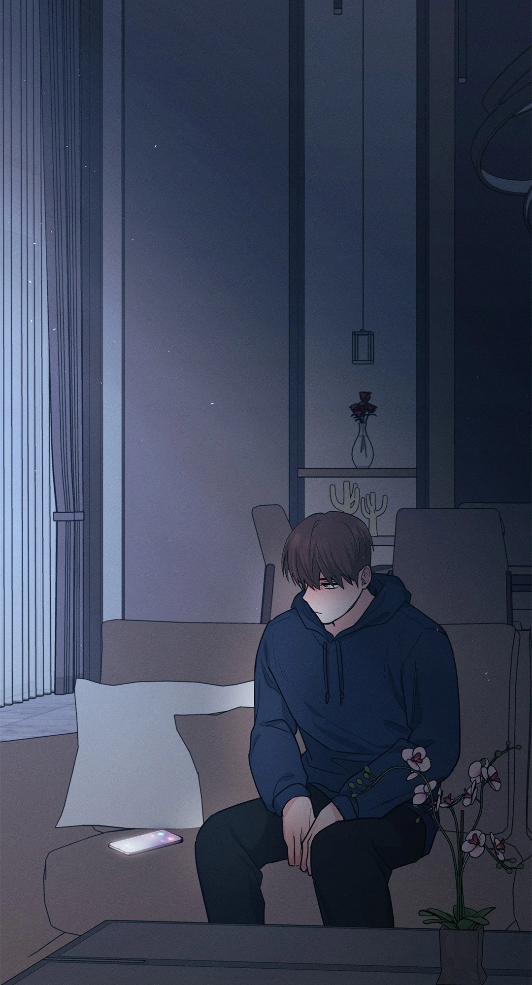 หน้า 112