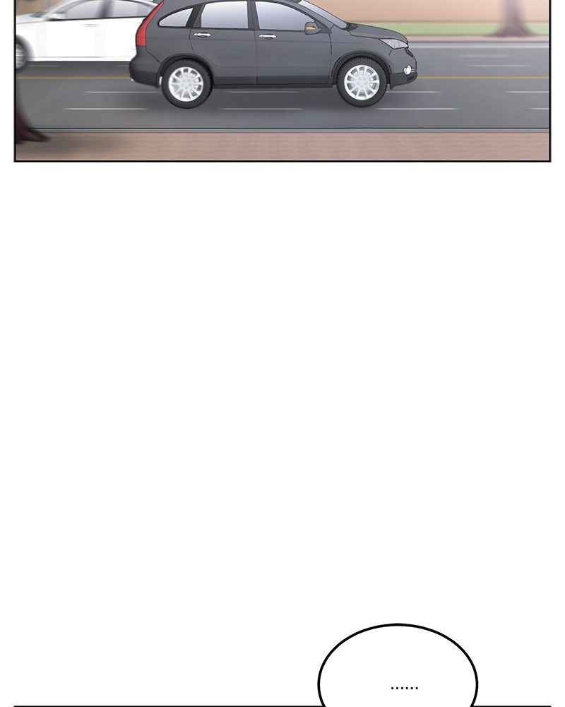 รักแรกของผมตัวเท่านี้ | Comfort Rewinder ตอนที่ 9 - รูปที่ 2