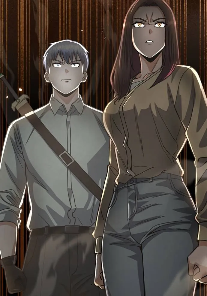 Genius of the Unique Lineage อัจฉริยะนอกคอก ตอนที่ 83 - รูปที่ 2