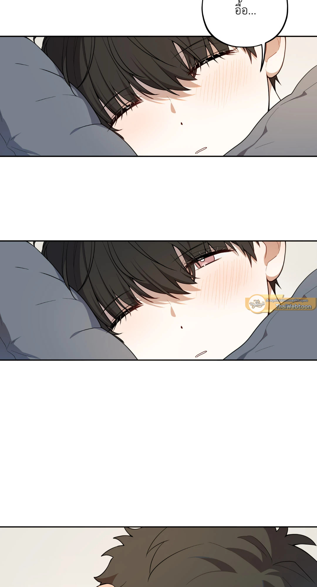 หน้า 37