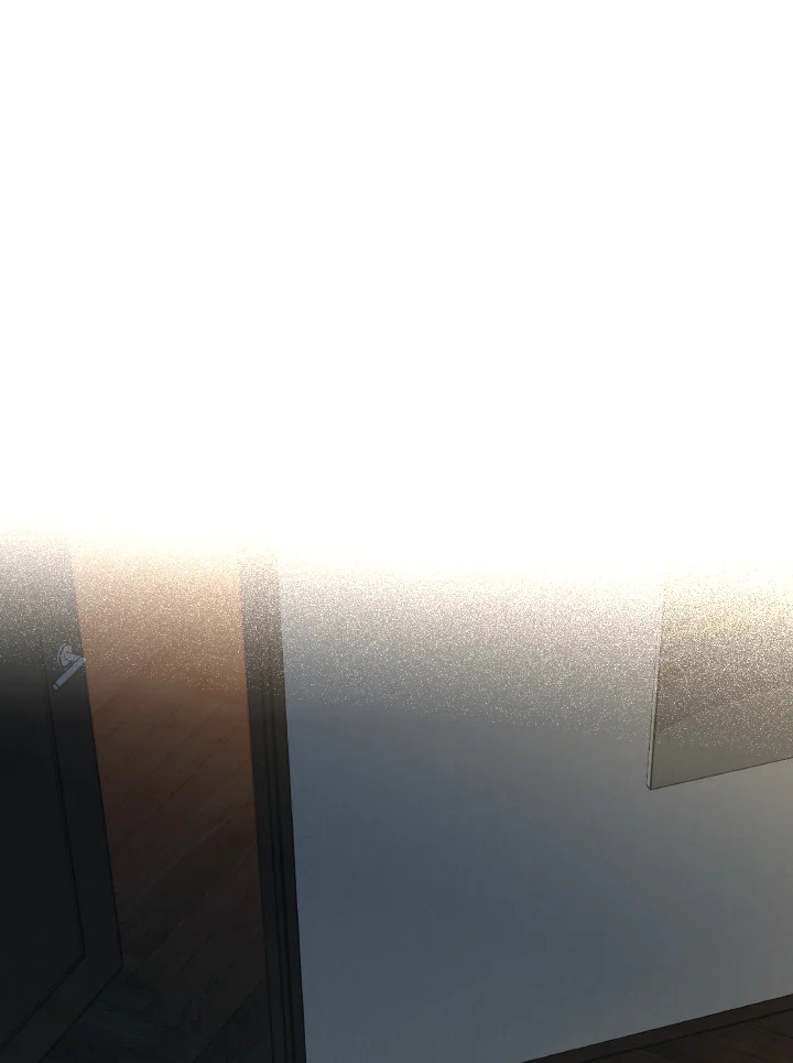 Home Five ตอนที่ 77 - รูปที่ 2