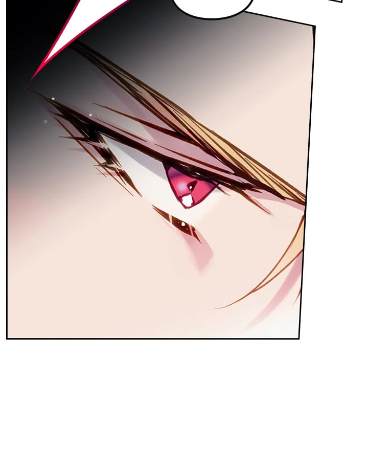 เป็นตัวร้ายก็ต้องตายเท่านั้น | Death Is The Only Ending For The Villainess ตอนที่ 118 - รูปที่ 2