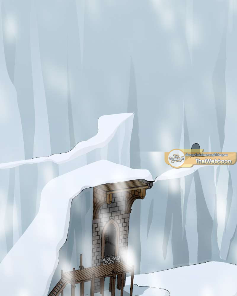 ราชาบัลลังก์รัก | King's Maker ตอนที่ 71 - รูปที่ 2