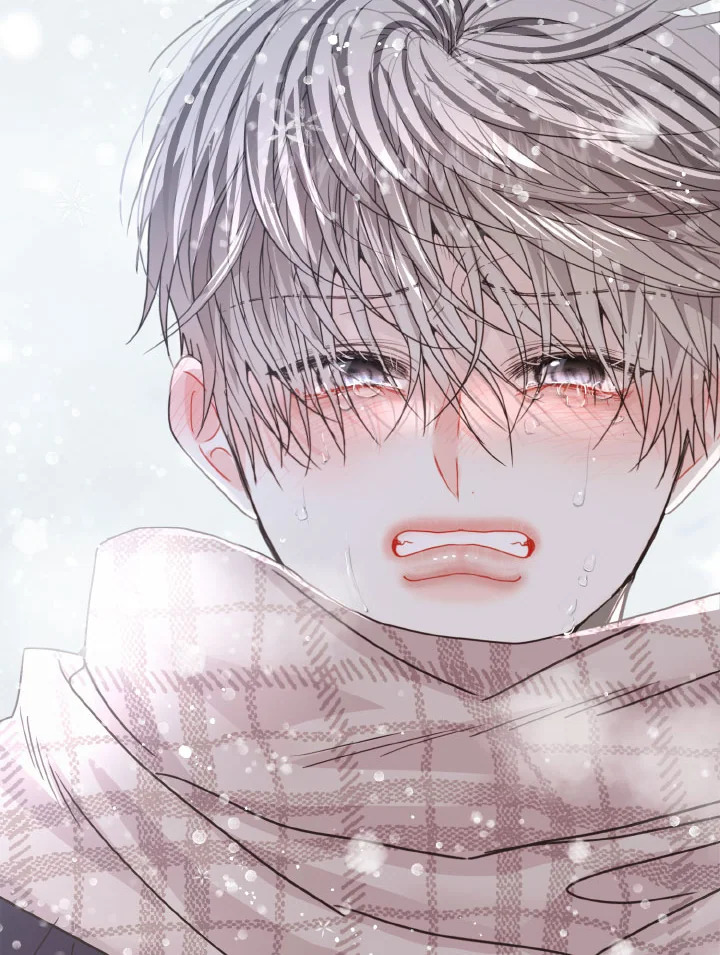 หน้า 57