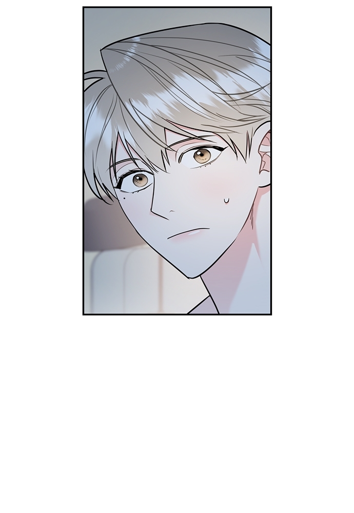 หน้า 97