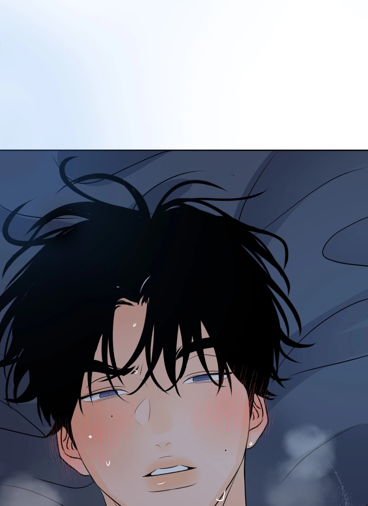 หน้า 106