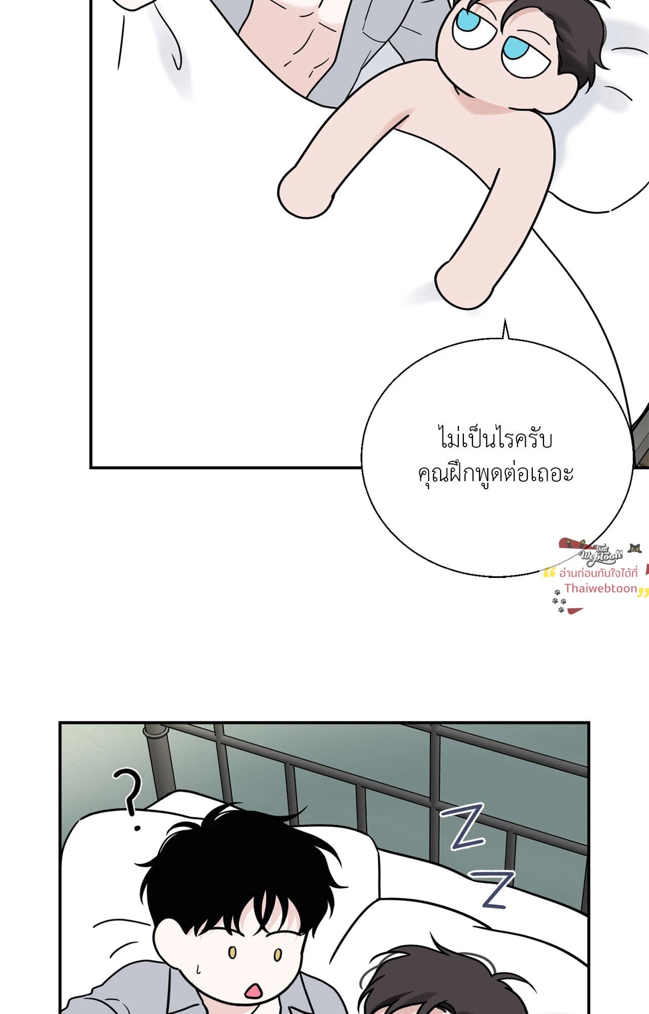 หน้า 43