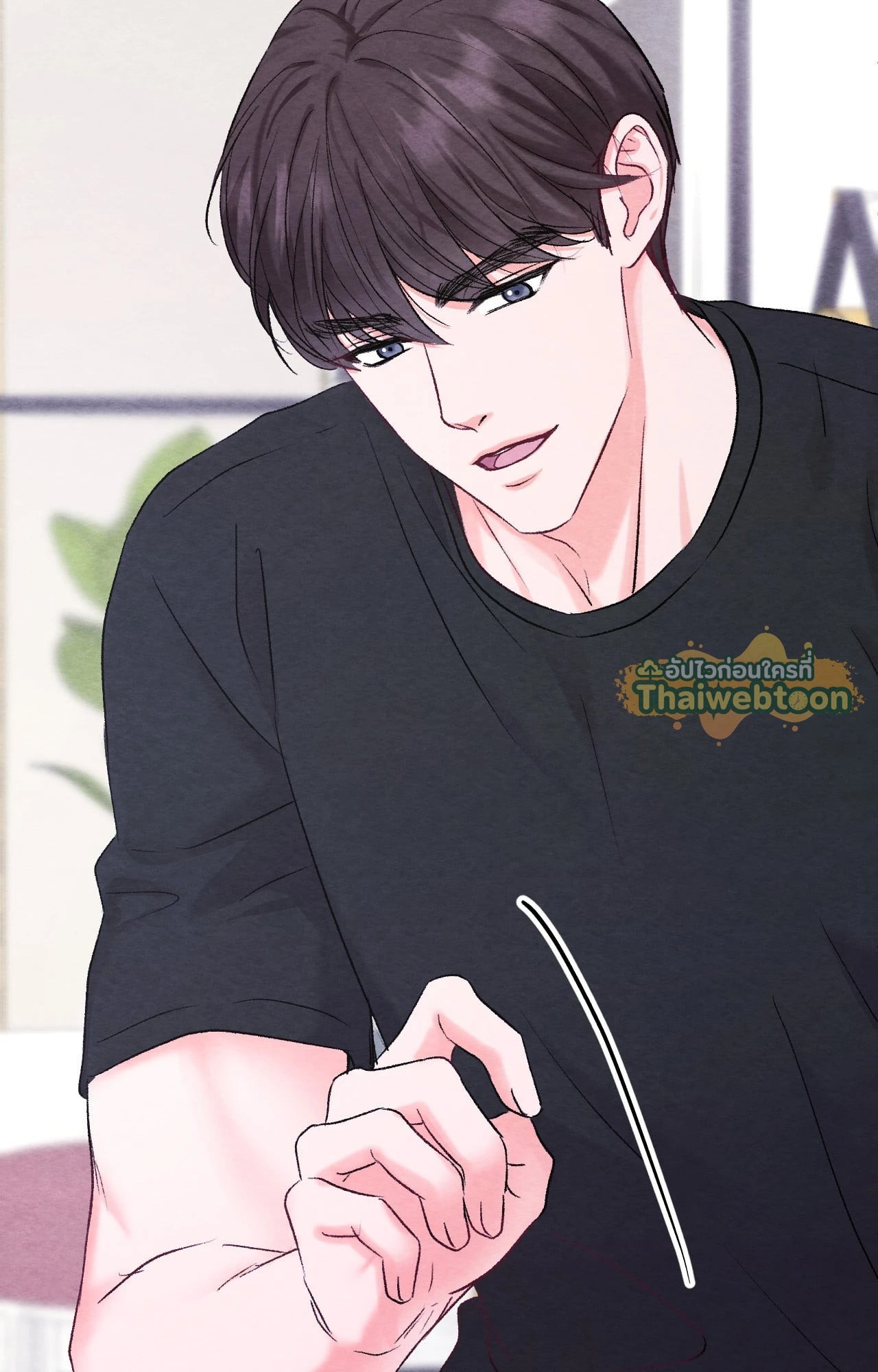 หน้า 75