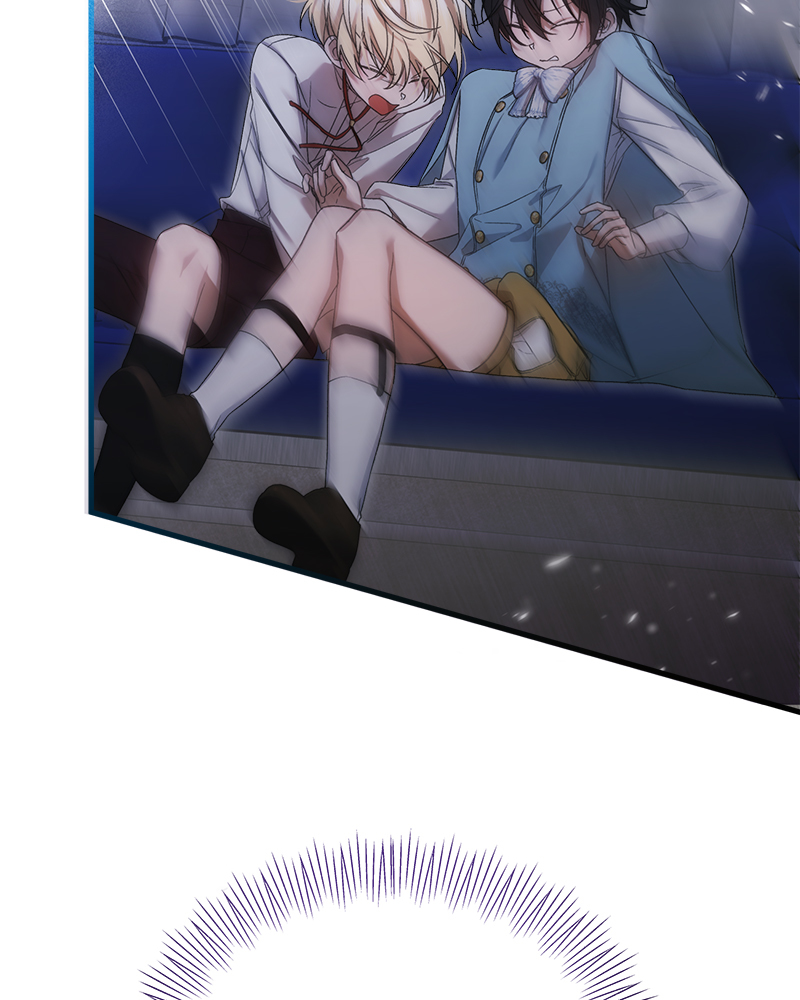 หน้า 69