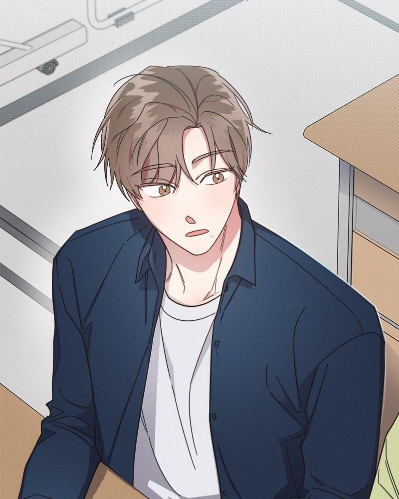 หน้า 94