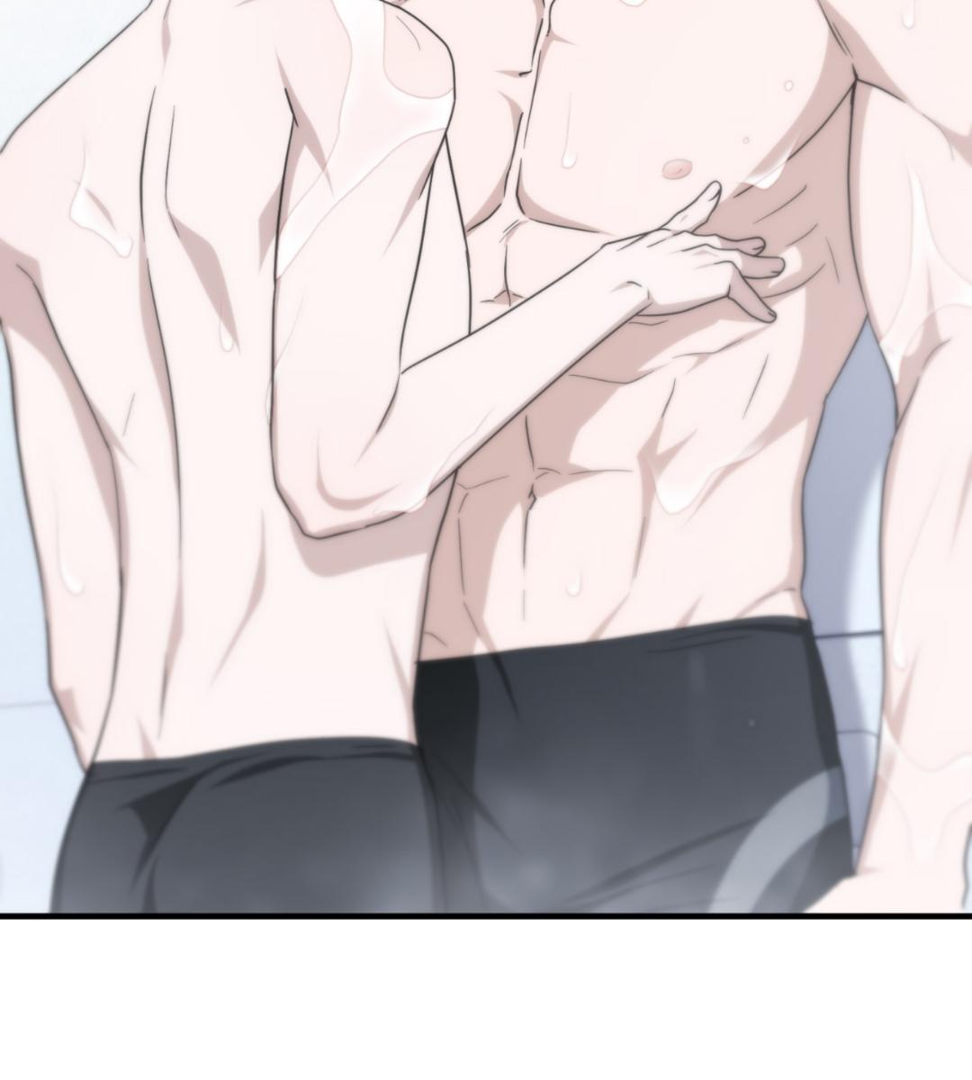 หน้า 89
