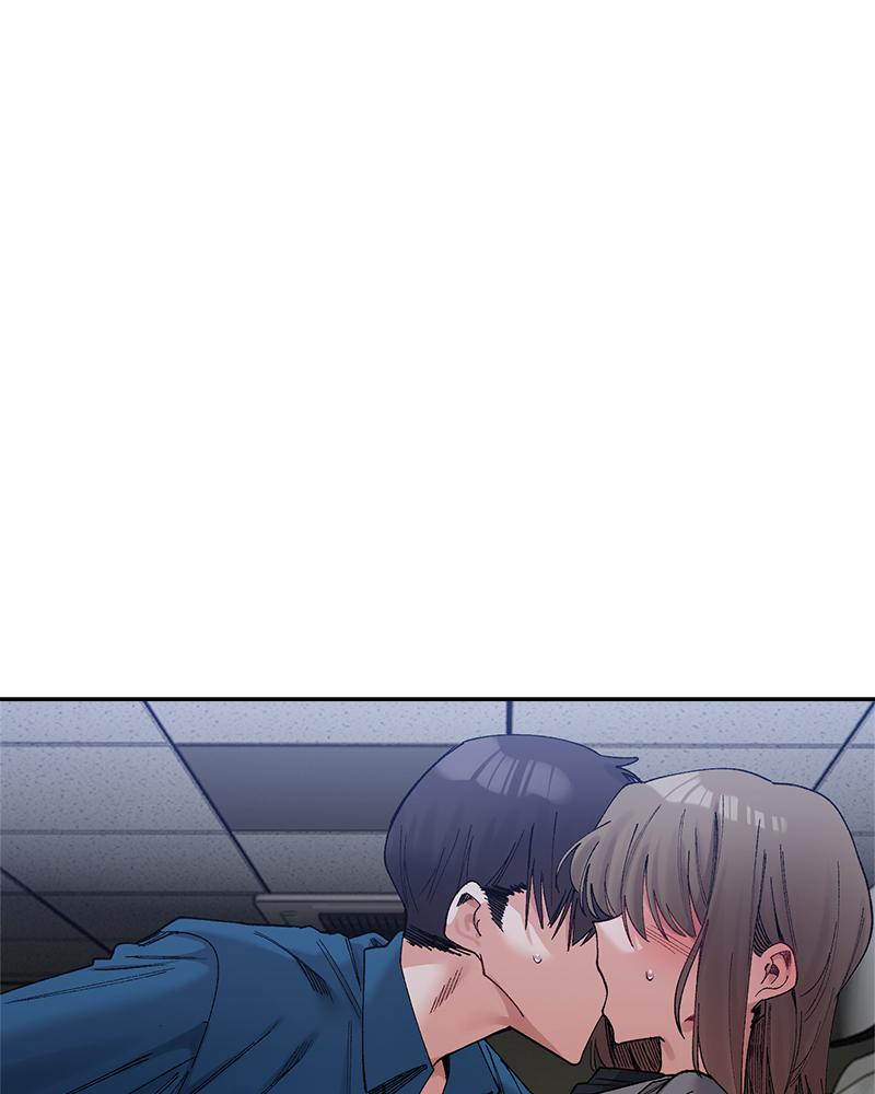 สัมพันธ์วุ่น ชุลมุนรัก | Handle with Care ตอนที่ 20 - รูปที่ 2