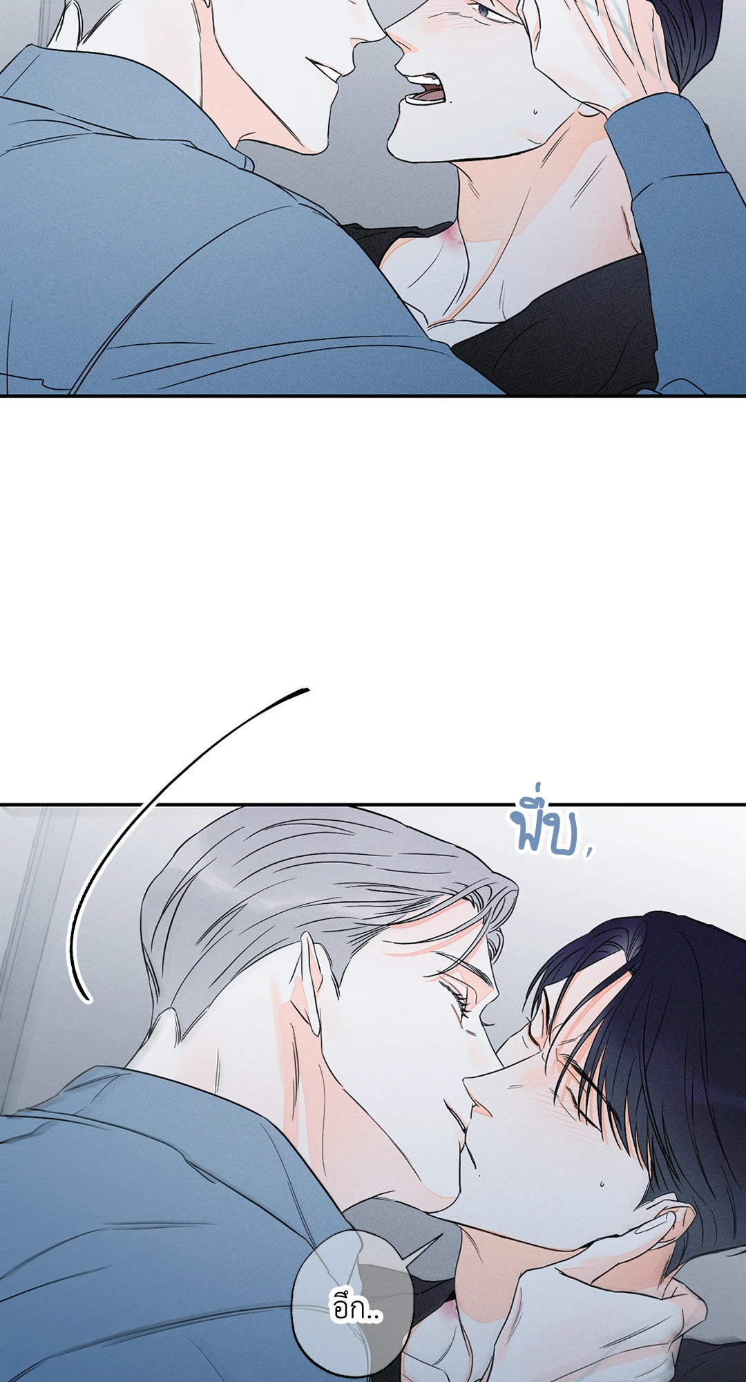 หน้า 66