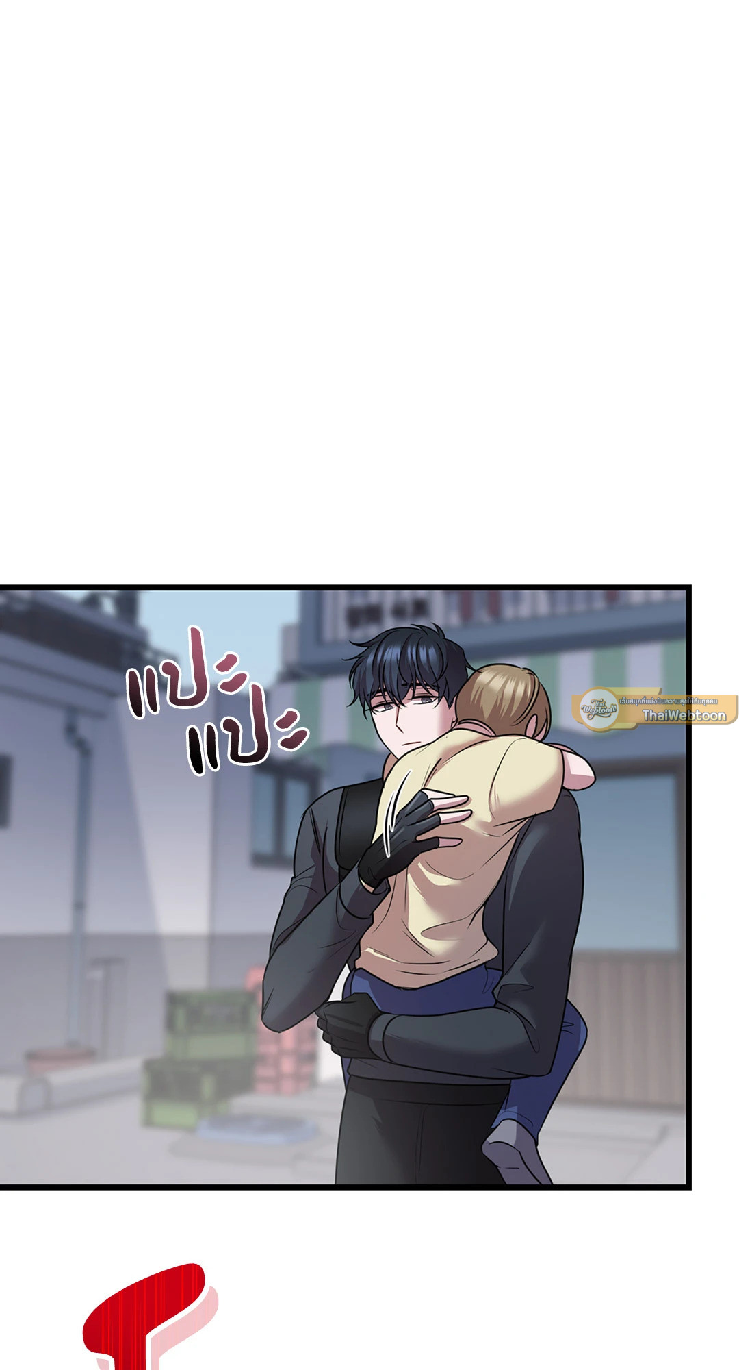 หน้า 65