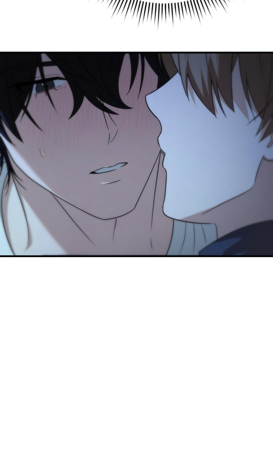 หน้า 91