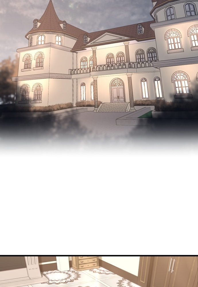 The Beginning After the End ตอนที่ 115 - รูปที่ 2