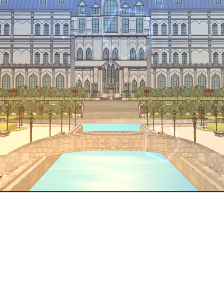 สาวใช้คนนี้จะเป็นราชินี | De sirvienta a reina ตอนที่ 71 - รูปที่ 2