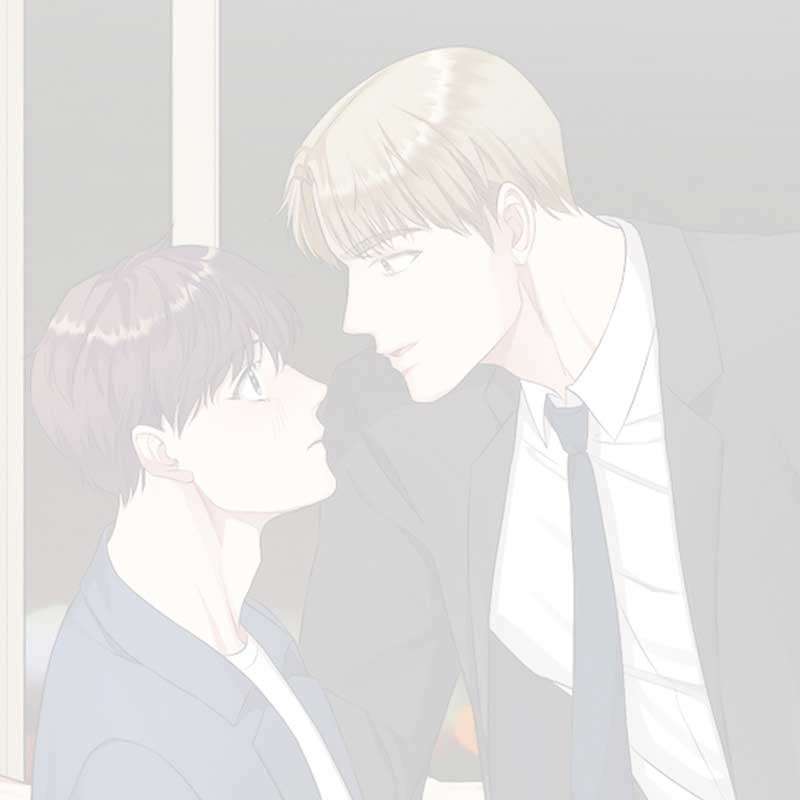หน้า 136