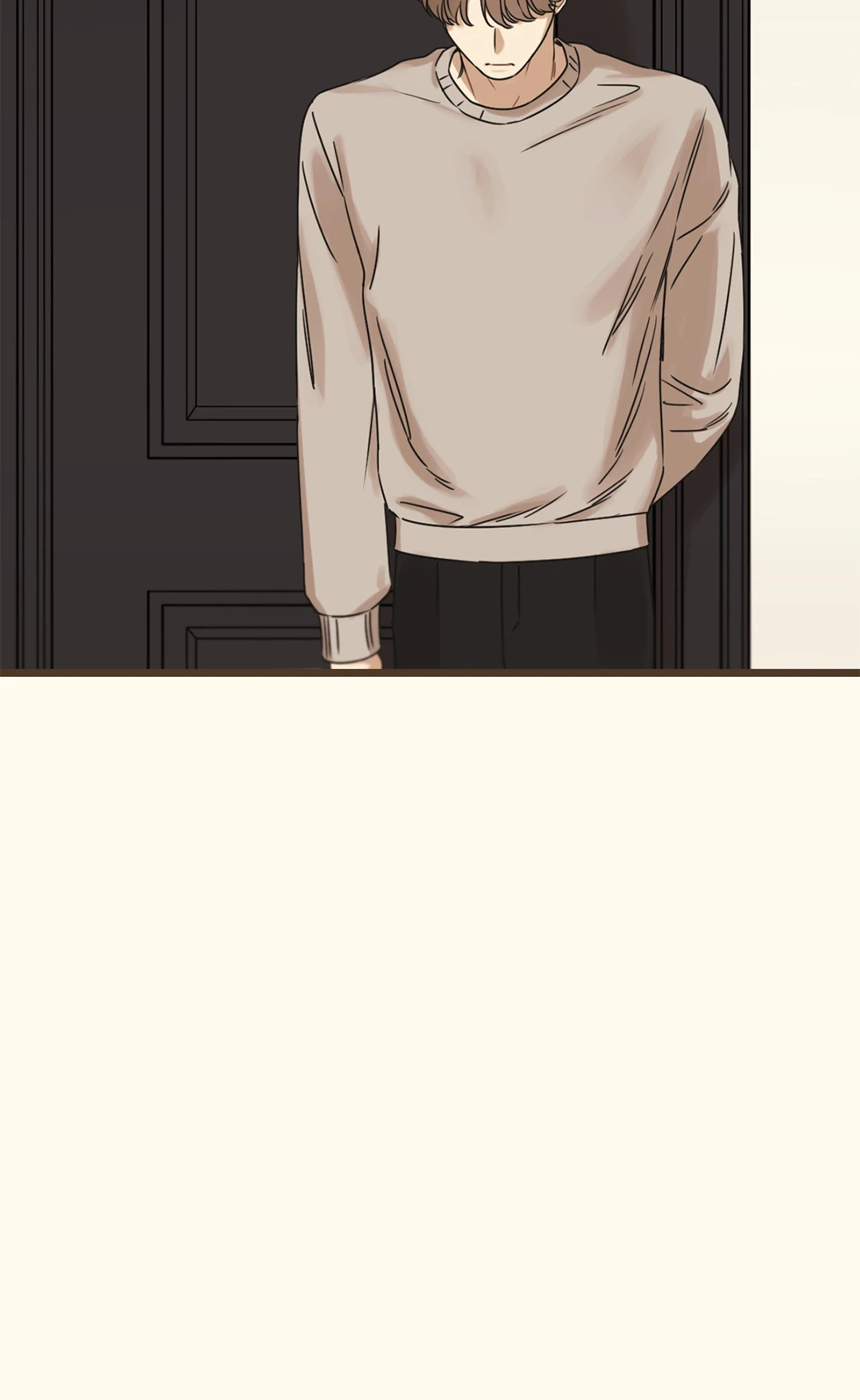 หน้า 116