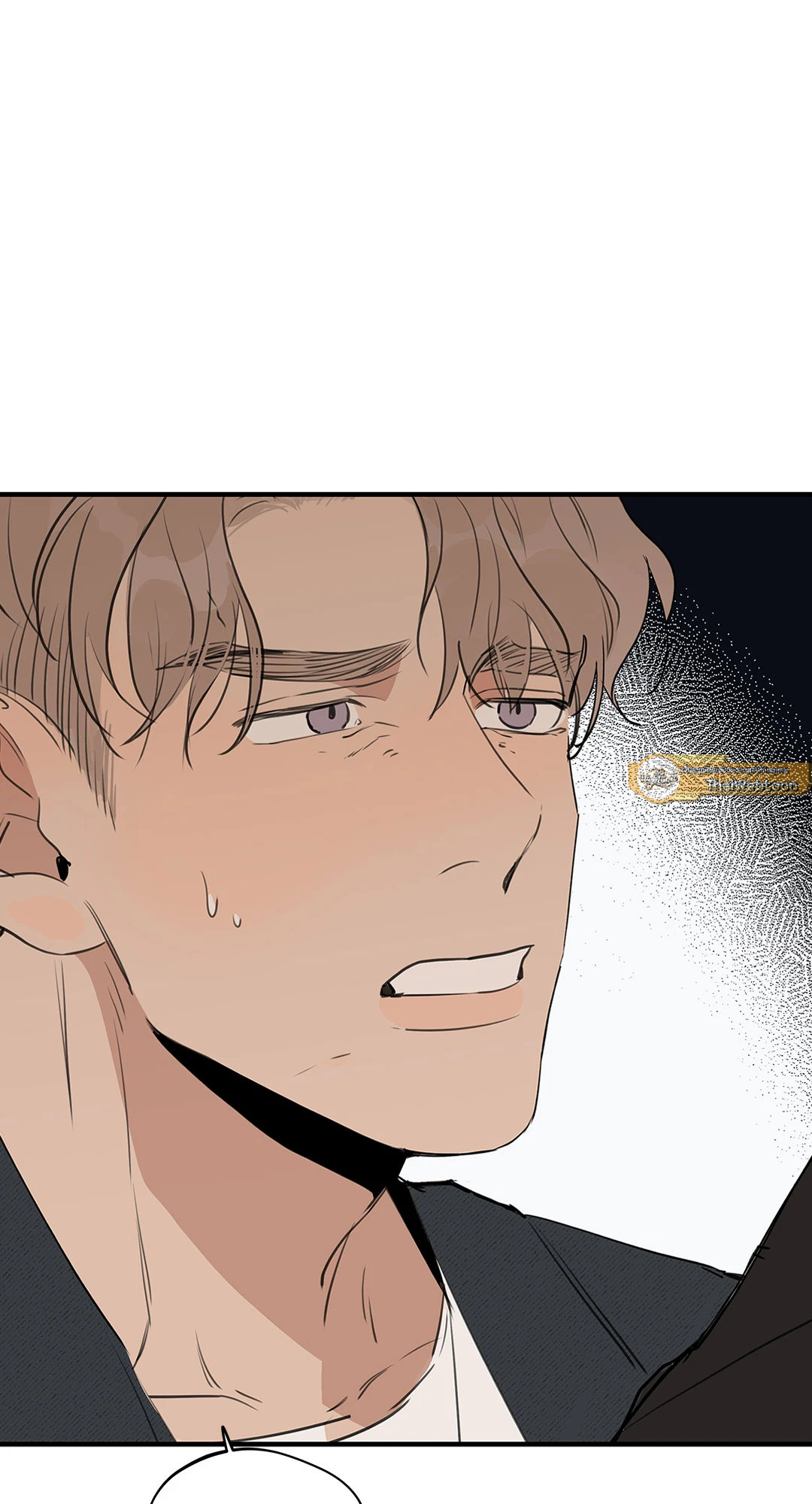 Runway Hit ตอนที่ 50 - รูปที่ 2