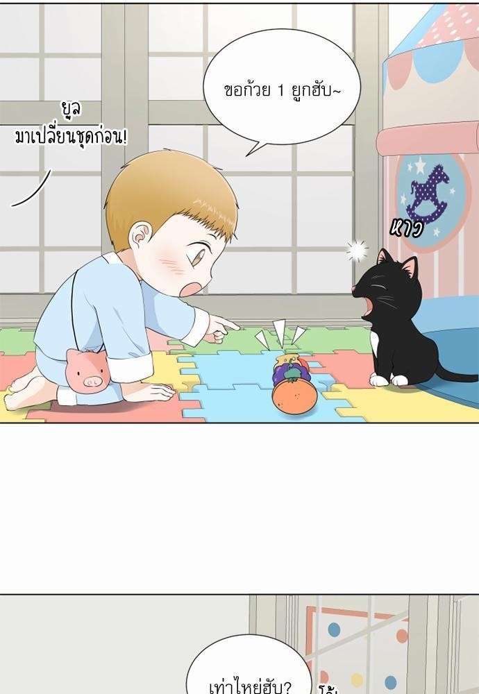 หน้า 37