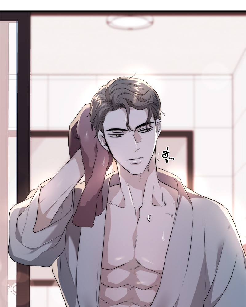 หน้า 58