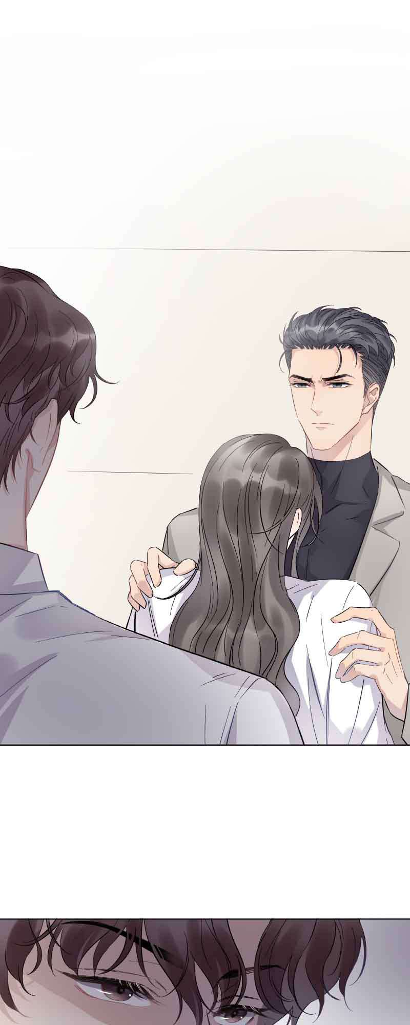 ปลอมนัก รักซะให้เข็ด | The Drug-Queen Hasn't Gotten A proposal Yet ตอนที่ 7 - รูปที่ 2