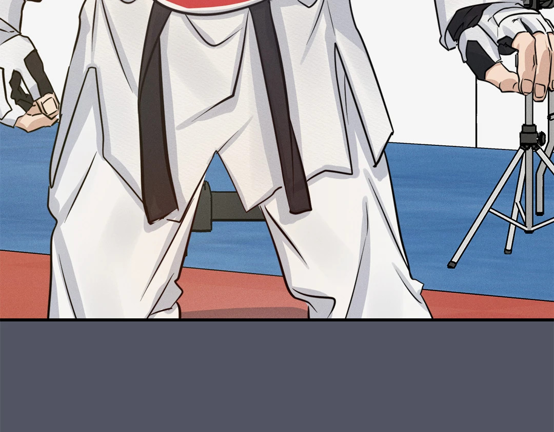หน้า 79