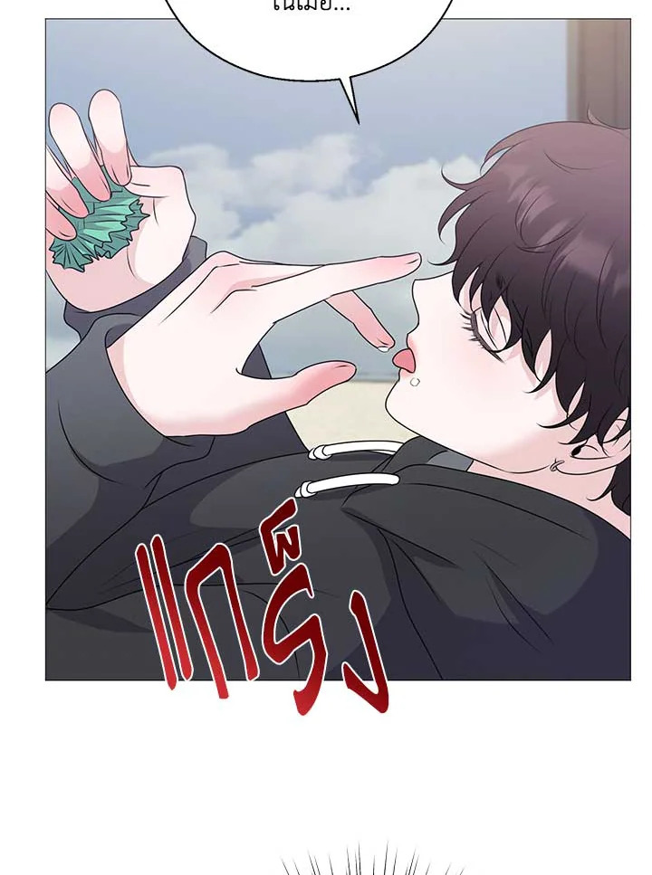 หน้า 107