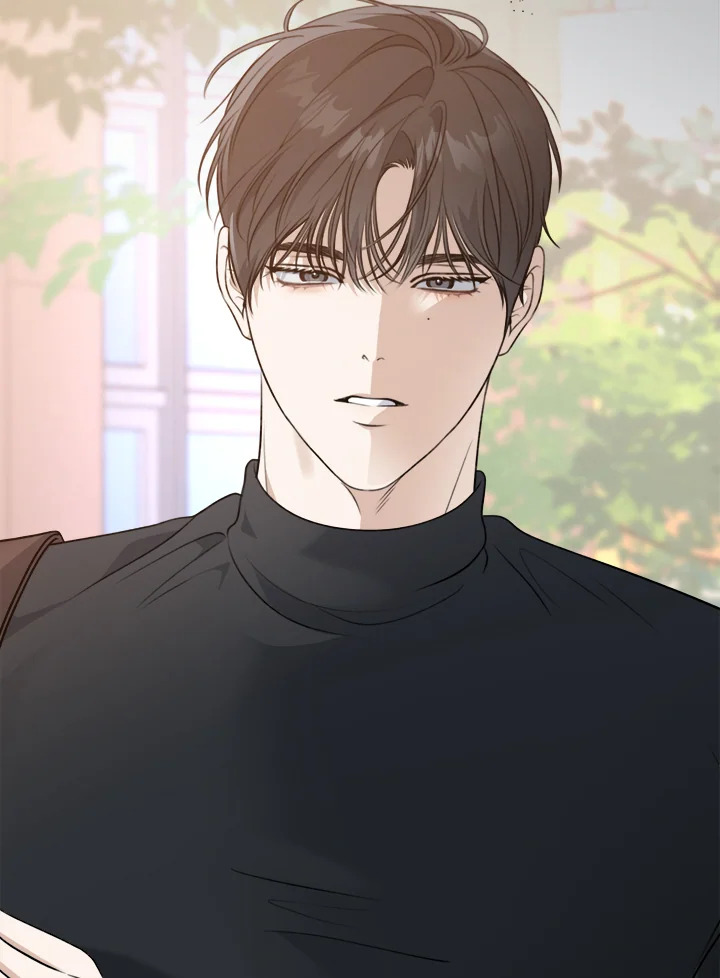 หน้า 75