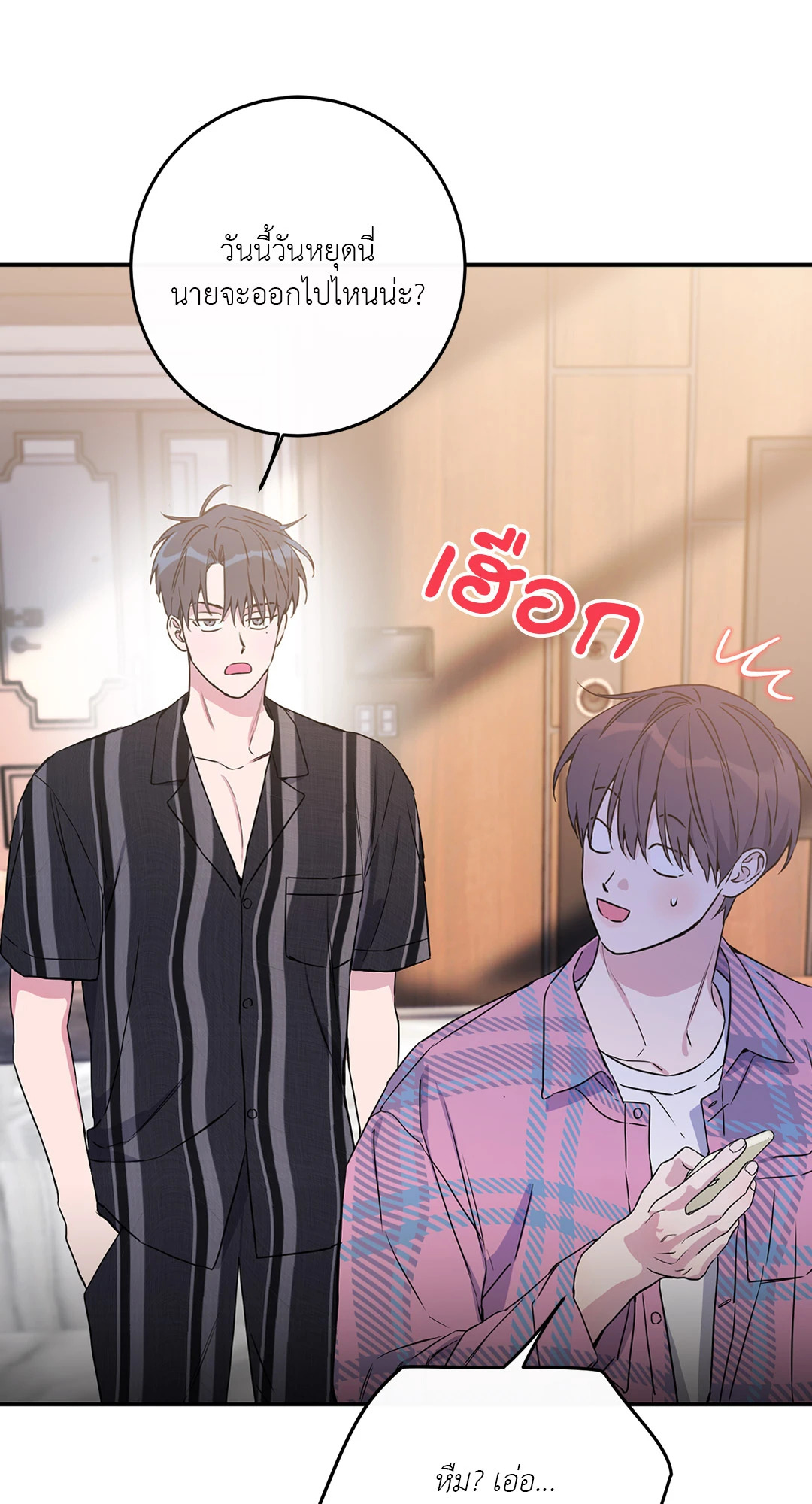 หน้า 29