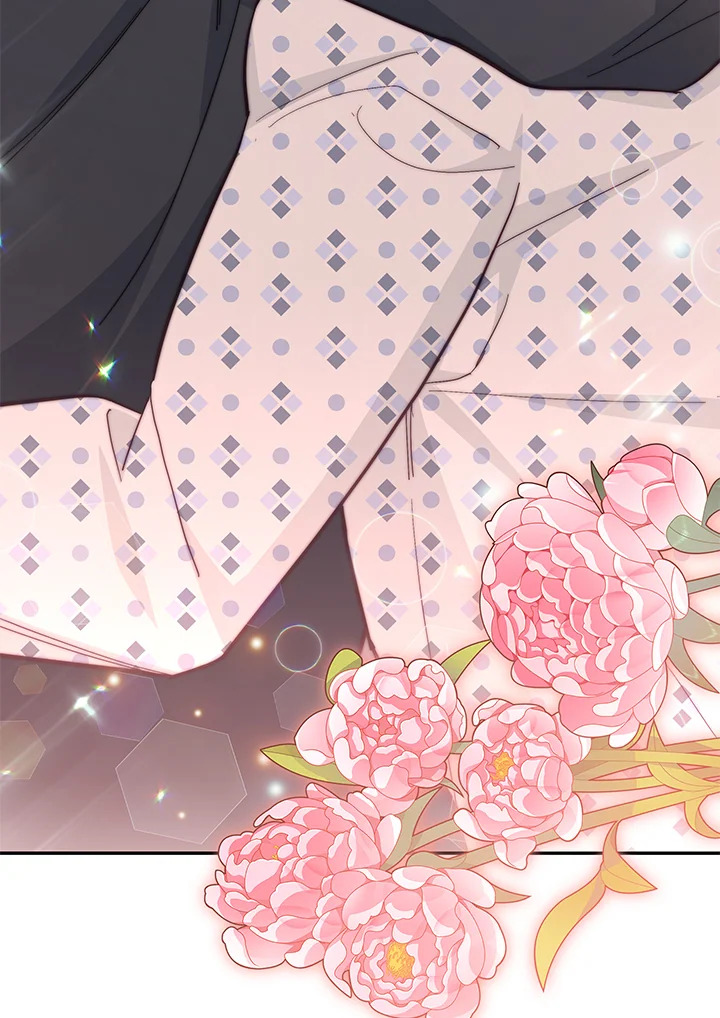 หน้า 97
