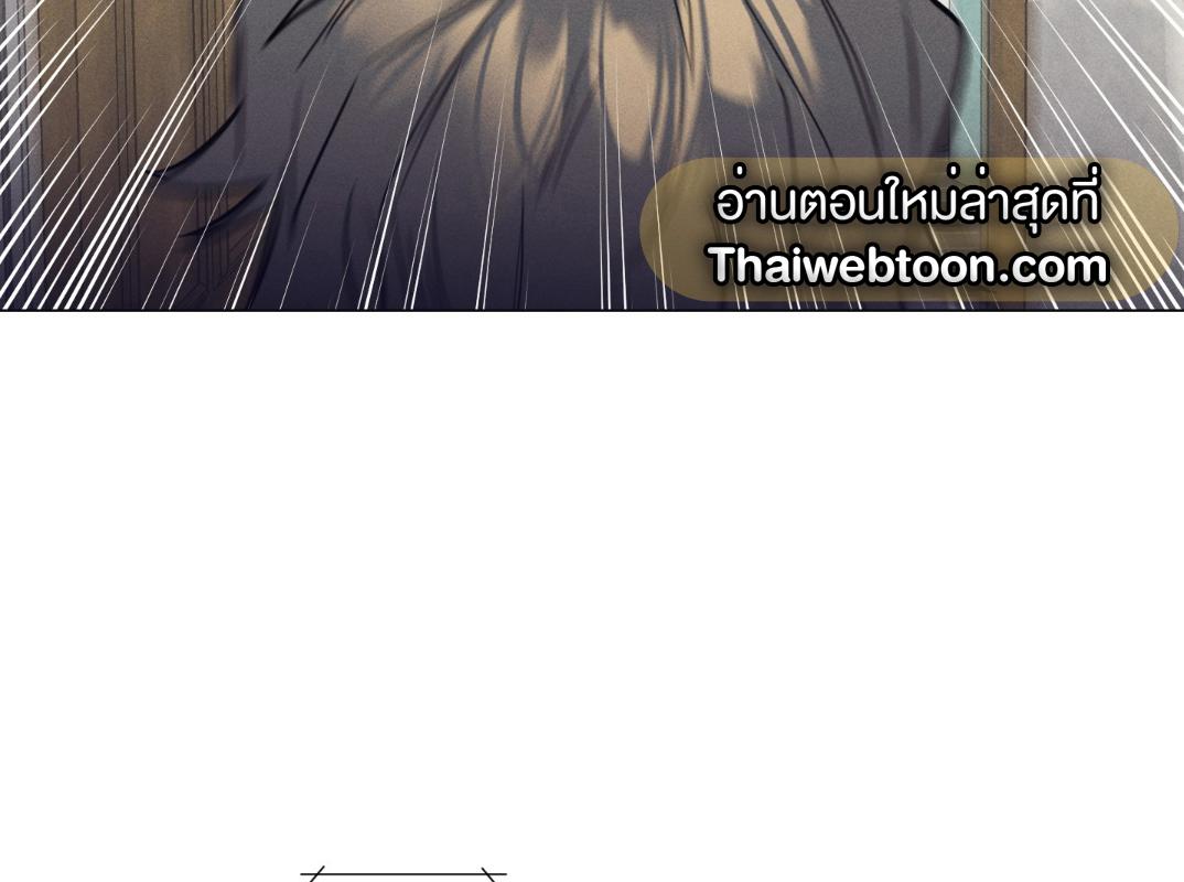 หน้า 136