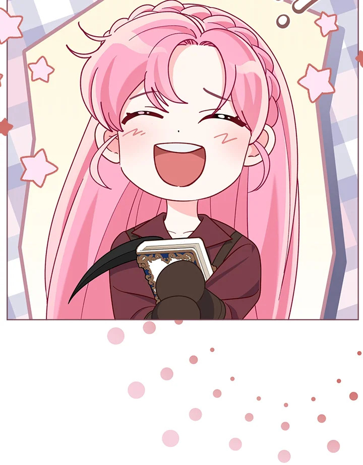 สิทธิพิเศษของผู้สวมร่าง | The Perks of Being an S-Class Heroine ตอนที่ 80 - รูปที่ 2