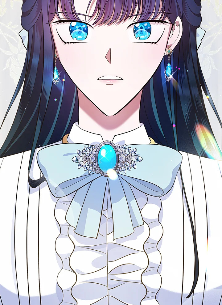 รักแรกของเธอฉันขอนะ | I Stole the Female Lead's First Love ตอนที่ 17 - รูปที่ 2