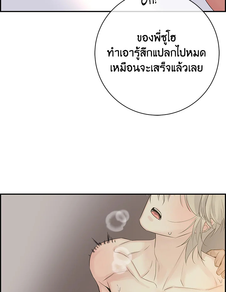 หน้า 77