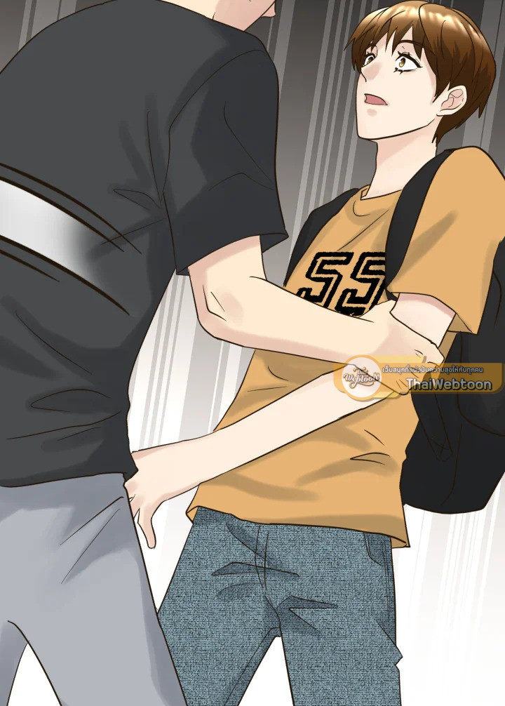 คุณวันทนาเชิญรับยาช่อง 1 ตอนที่ 6 - รูปที่ 2