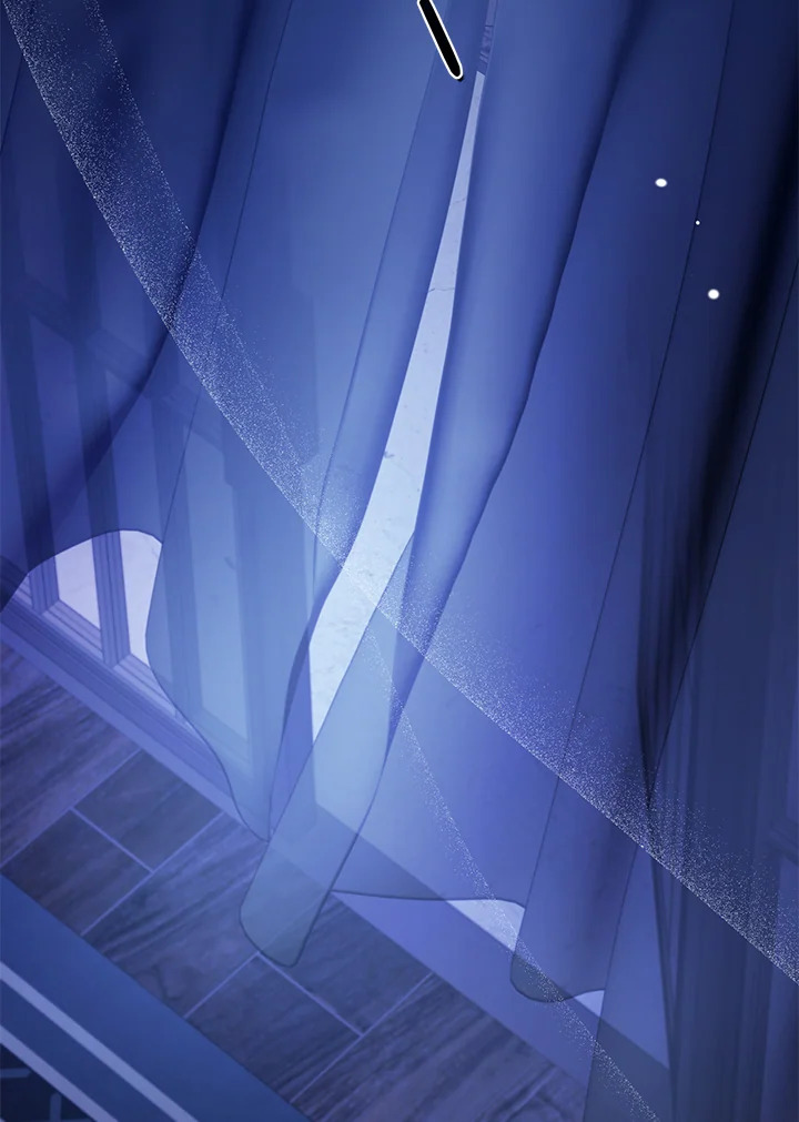 หนีพระเอกอยู่ดีๆ รู้ตัวอีกทีมีฮาเร็ม | I Created a Harem to Avoid the Male Lead ตอนที่ 44 - รูปที่ 2