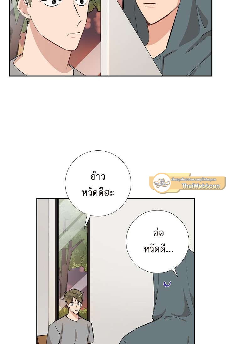 หน้า 41