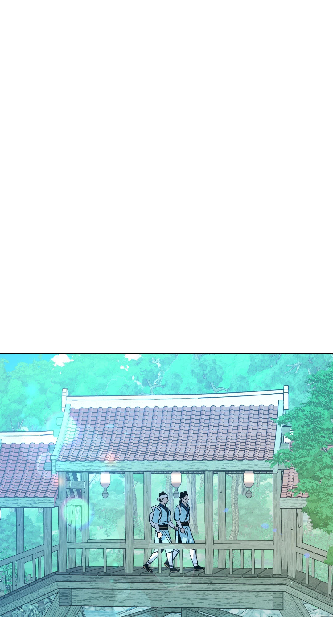 หน้า 104