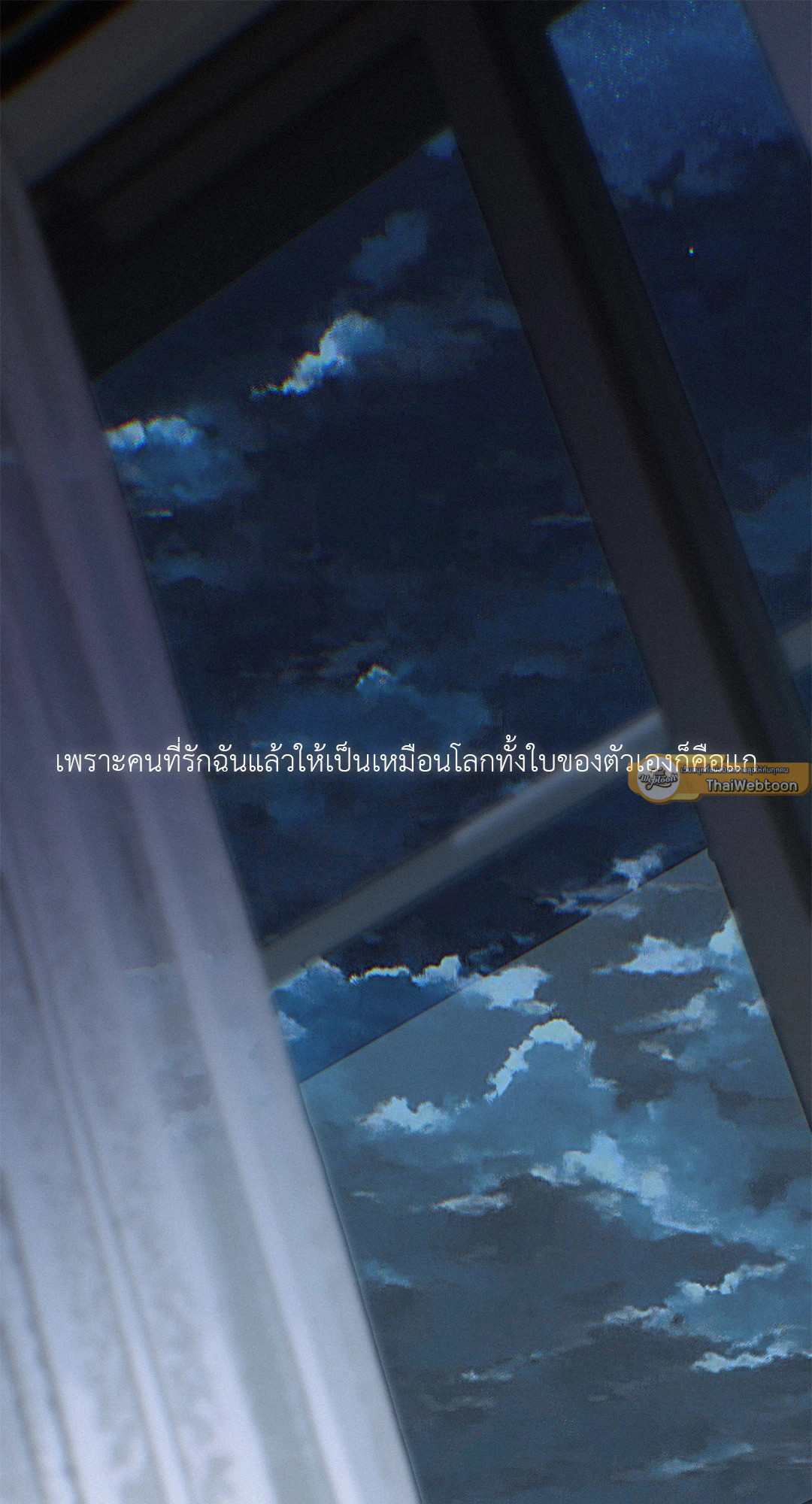 หน้า 62