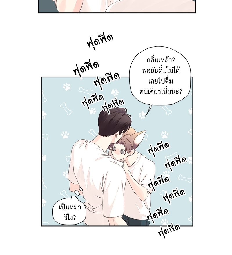 หน้า 50