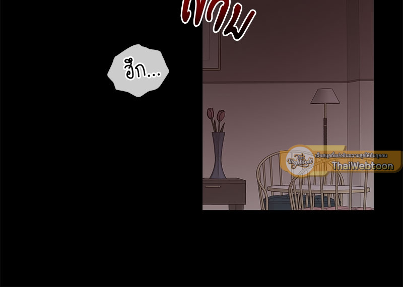 หน้า 77