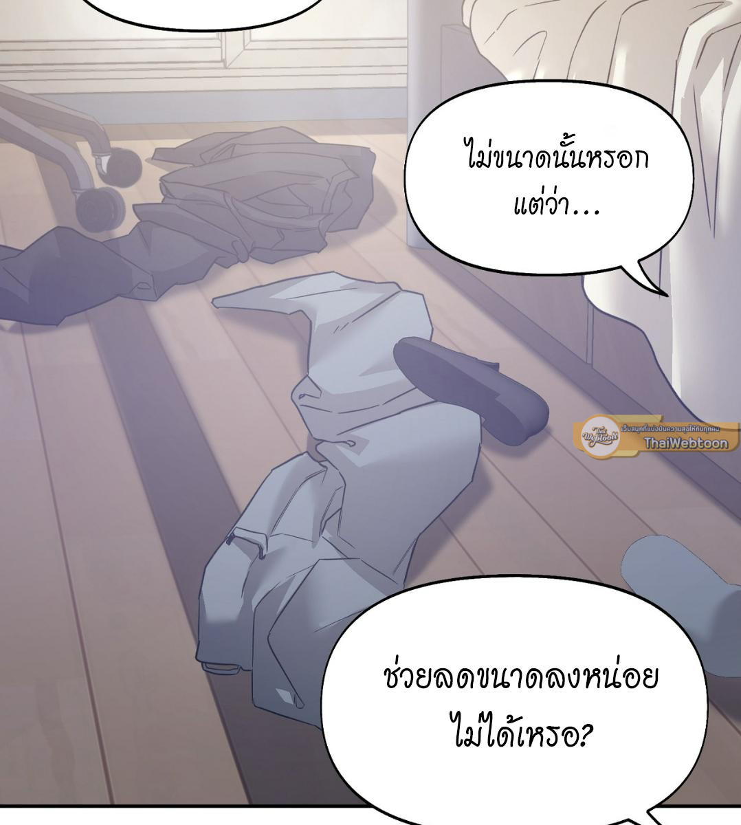 หน้า 43