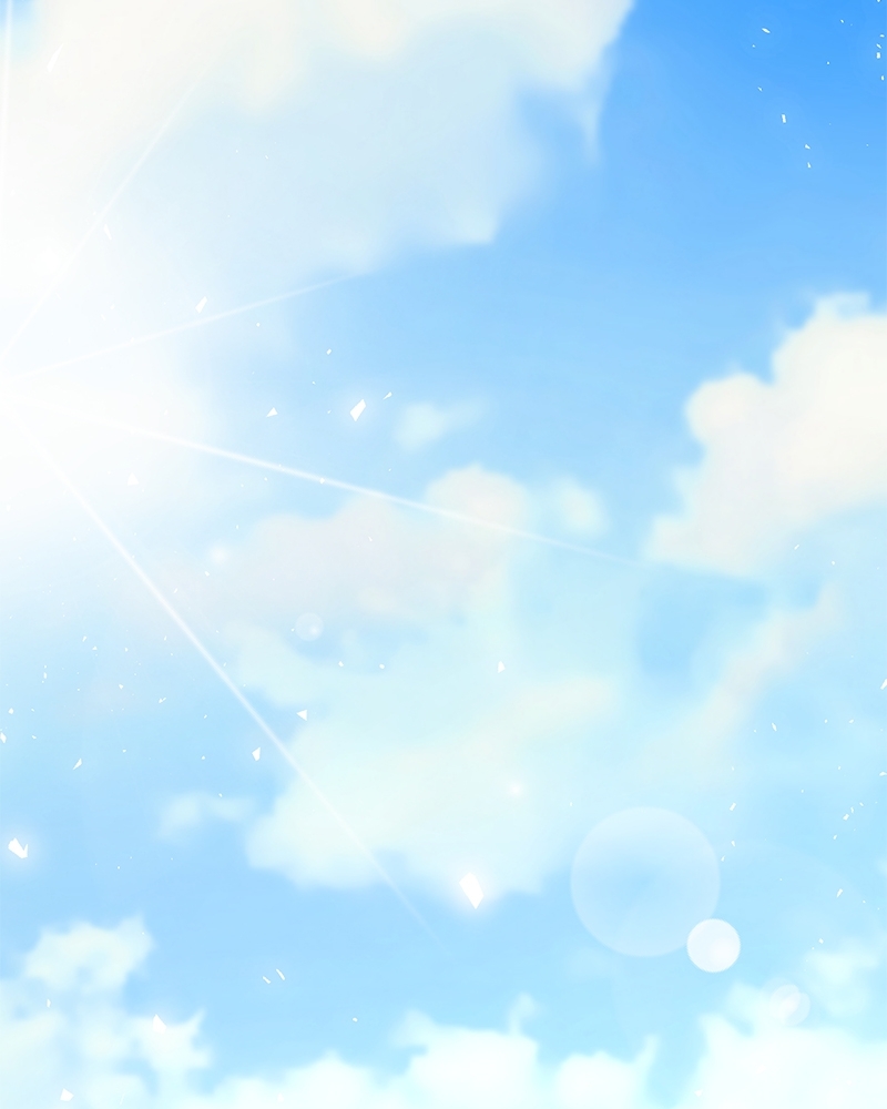 ความลับของโอเมก้า K | Secrets of Enthusiastic Omega K ตอนที่ 51 - รูปที่ 2